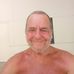 David Hines - Facebook