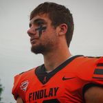 David Hines Jr. - @dhines.10 - Instagram