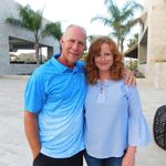 Dave Hofer - @hofer_dave - Instagram