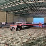 Dave Hofer - @dhconcrete - Instagram