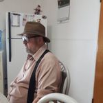 Dave Hofer - @kenworthhofer59 - Instagram