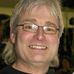 Dave Hofer - Facebook