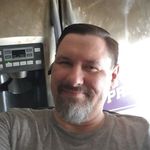 Dave Höfer - @mborodave - Instagram