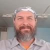Dave Höfer - @therealsuperdave - TikTok