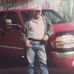 Dave Hofer - Facebook