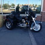 Dave Hofer - @estherhofer_1959 - Instagram