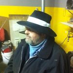 Dave Hofer - @davehofer59 - Instagram