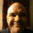 Dave Hofer - @hoferdave - Instagram