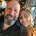 Dave Hofer - @dave_hofer_ - Instagram