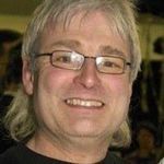 Dave Hofer - @hoferd58 - Instagram