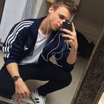 Dave Hofer - @dave.hofer.56 - Instagram