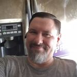 Dave Hofer - @gotasusogi - Instagram
