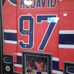 Dave Hofer - @hofer636 - Instagram