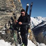 David Hofer - @david____hofer - Instagram
