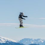 David Hofer - @davidhoferr - Instagram