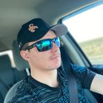 David Hofer - @dave_hofer - Instagram