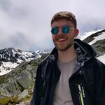 David Hofer - @dave.hofer - Instagram
