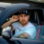 David Hofer - @mostwantedcars_david - Instagram
