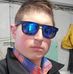 David Hofer - Facebook