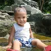 babyhoffer - @davehoffer01 - TikTok