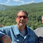 Dave Hoffer - @drhoffer299 - Instagram