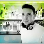Dave Hoffer - @dj.hoff - Instagram