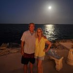 Dave Hoffer - @hofferdave - Instagram