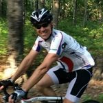 Dave Hoffer - @hoffer_dave - Instagram