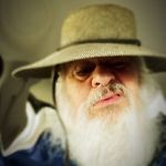 Dave Hoffer - @dave.hoffer.715 - Instagram