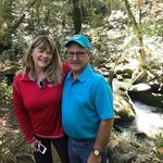 Dave Hoffer - @hoffer3268 - Instagram