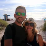 Dave Hoffer - Facebook