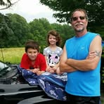 Dave Hoffer - Facebook