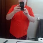 Dave Hoffer - Facebook
