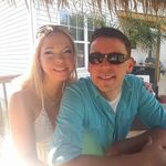 Dave Hoffer - @dave.hoffer.5 - Instagram