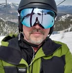 Dave Hoffer - Facebook