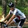 Dave Hoffer - @dave.hoffer - TikTok