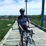 Dave Hoffer - @dwhoff - Instagram