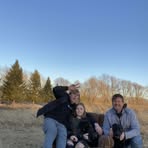 Dave Hoffer - Facebook