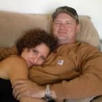 Dave Hoffer - Facebook