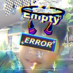 Dave Hoffer Briones - @davehofferbriones - Instagram