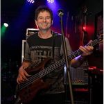 Dave Hoffert - @davehoffert - Instagram