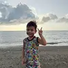 davehofferraca - @davehofferraca - TikTok