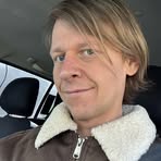 Dávid Hoffer - Facebook