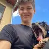 Dávid Hoffer - @dvid.hoffer4 - TikTok