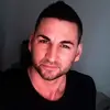 David Hoffer - @david.hoffer1 - TikTok