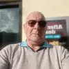 Dave - @daveholding2 - TikTok