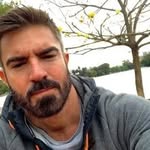 Dave - @daveholding48 - Instagram