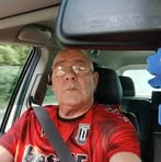 Dave Holding - Facebook