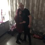 Dave Holding - @dave.holding.585 - Instagram