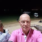 Dave Holding - @daveholding69hotmailcom - Instagram